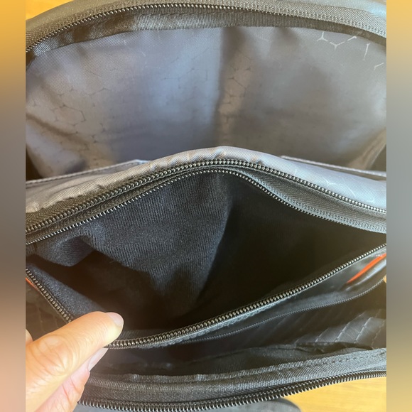 Pluralsight backpack NWT - Picture 3 of 7